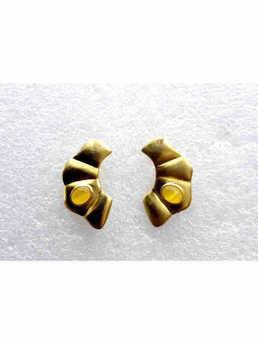 boutique-earring-ERBQ13698YLHG
