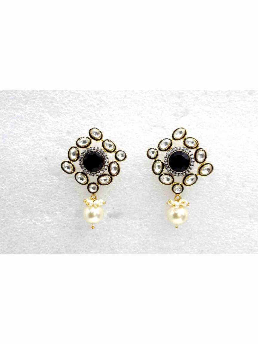 EARRING in BOUTIQUE Style | Design - 13784