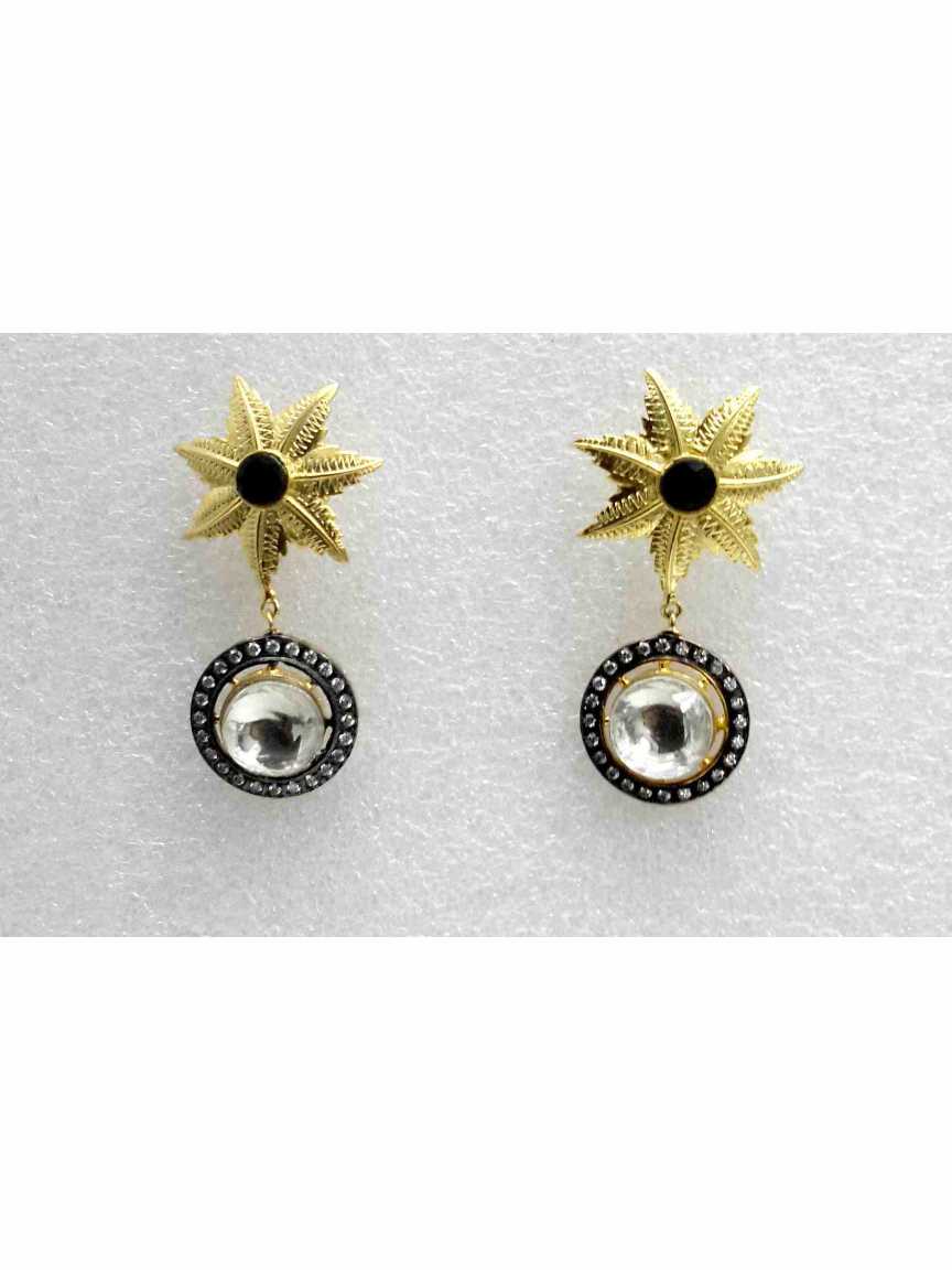 EARRING in BOUTIQUE Style | Design - 13787