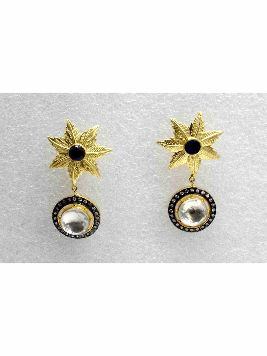 boutique-earring-ERBQ13787BLBD