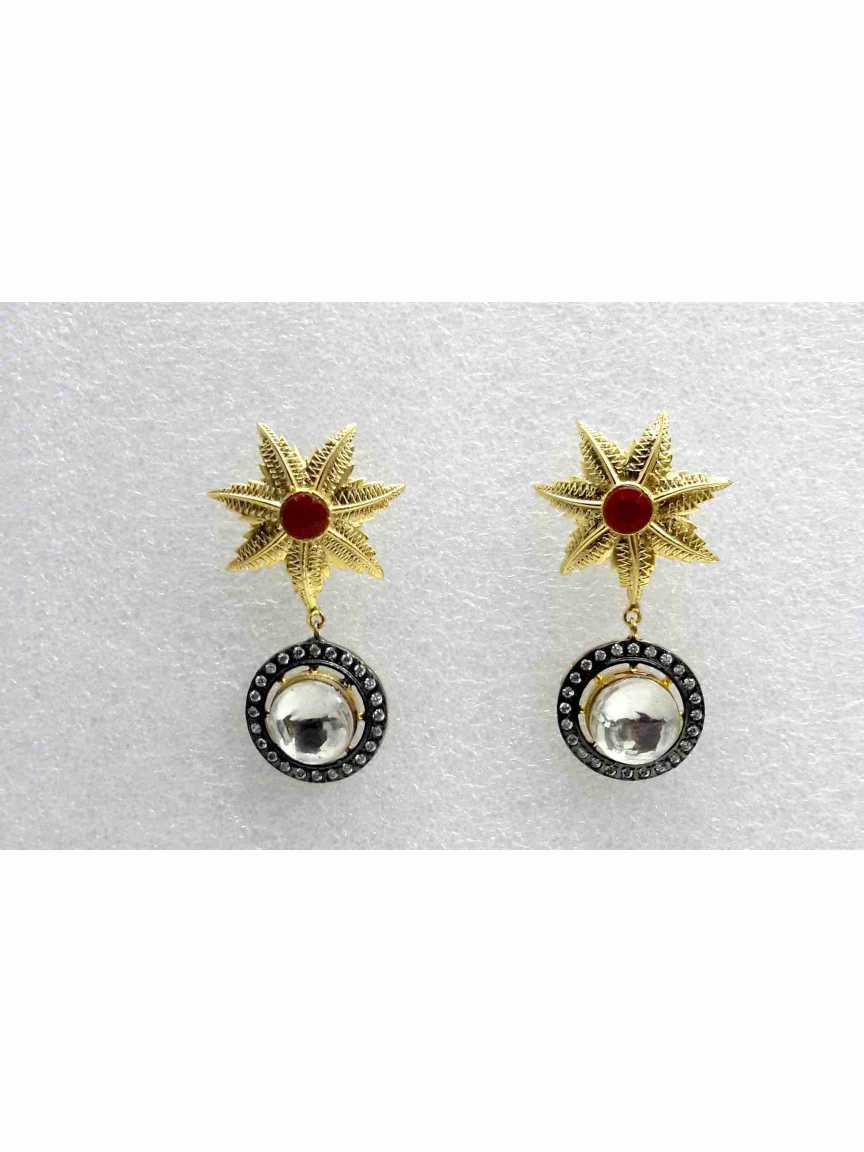 boutique-earring-ERBQ13787RBBD