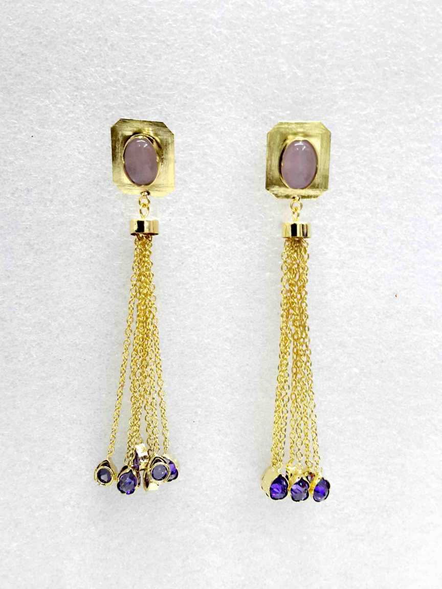 boutique-earring-ERBQ13799PKAMHG