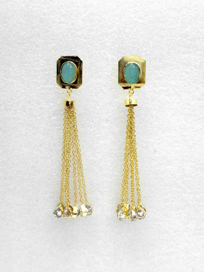 boutique-earring-ERBQ13799SBCLHG