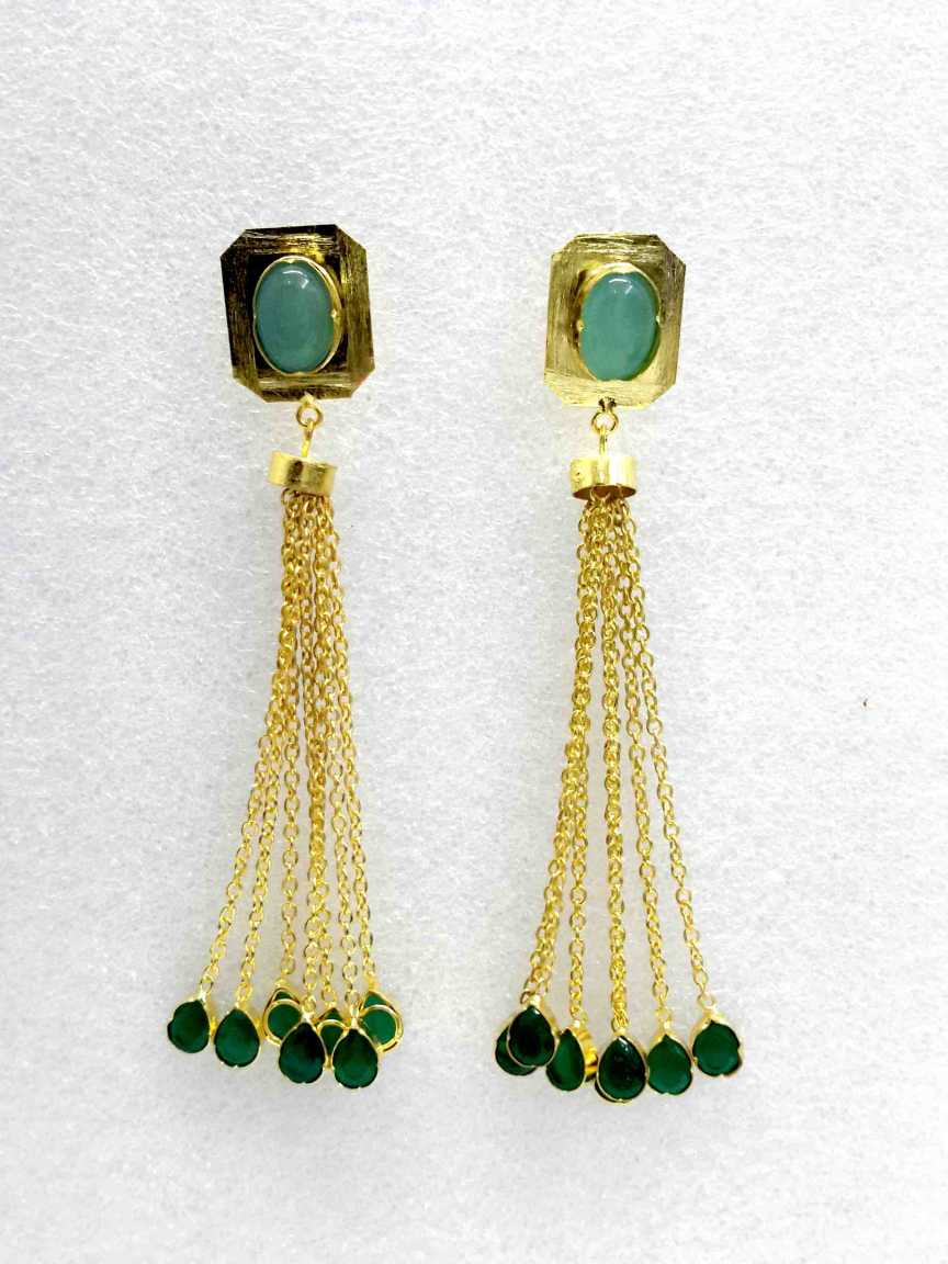 boutique-earring-ERBQ13799SBEMHG
