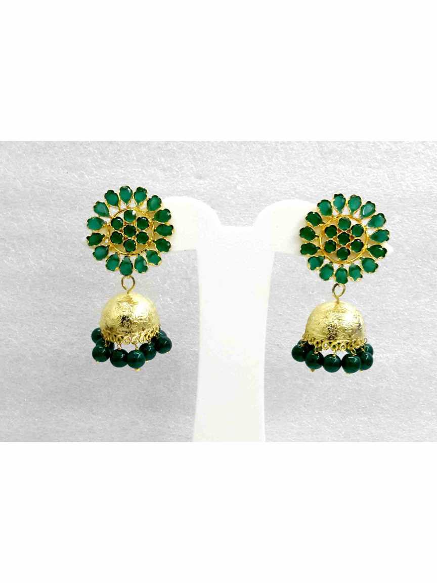 boutique-earring-ERBQ13801EMHG