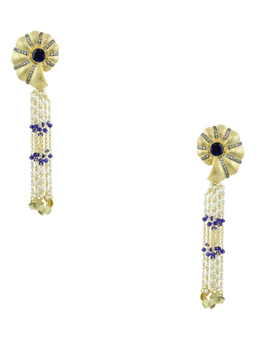 boutique-earring-ERBQ13891BLBD