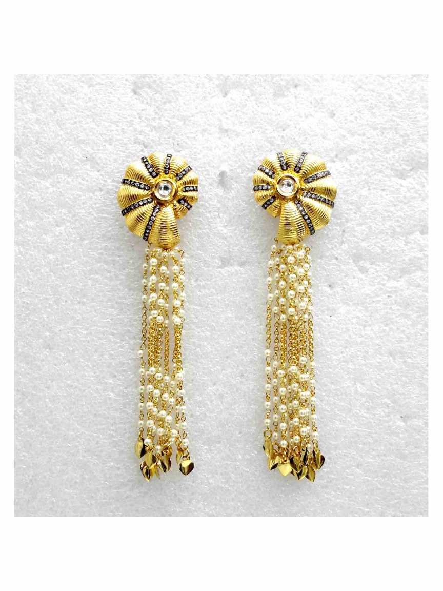 boutique-earring-ERBQ13891CLBD