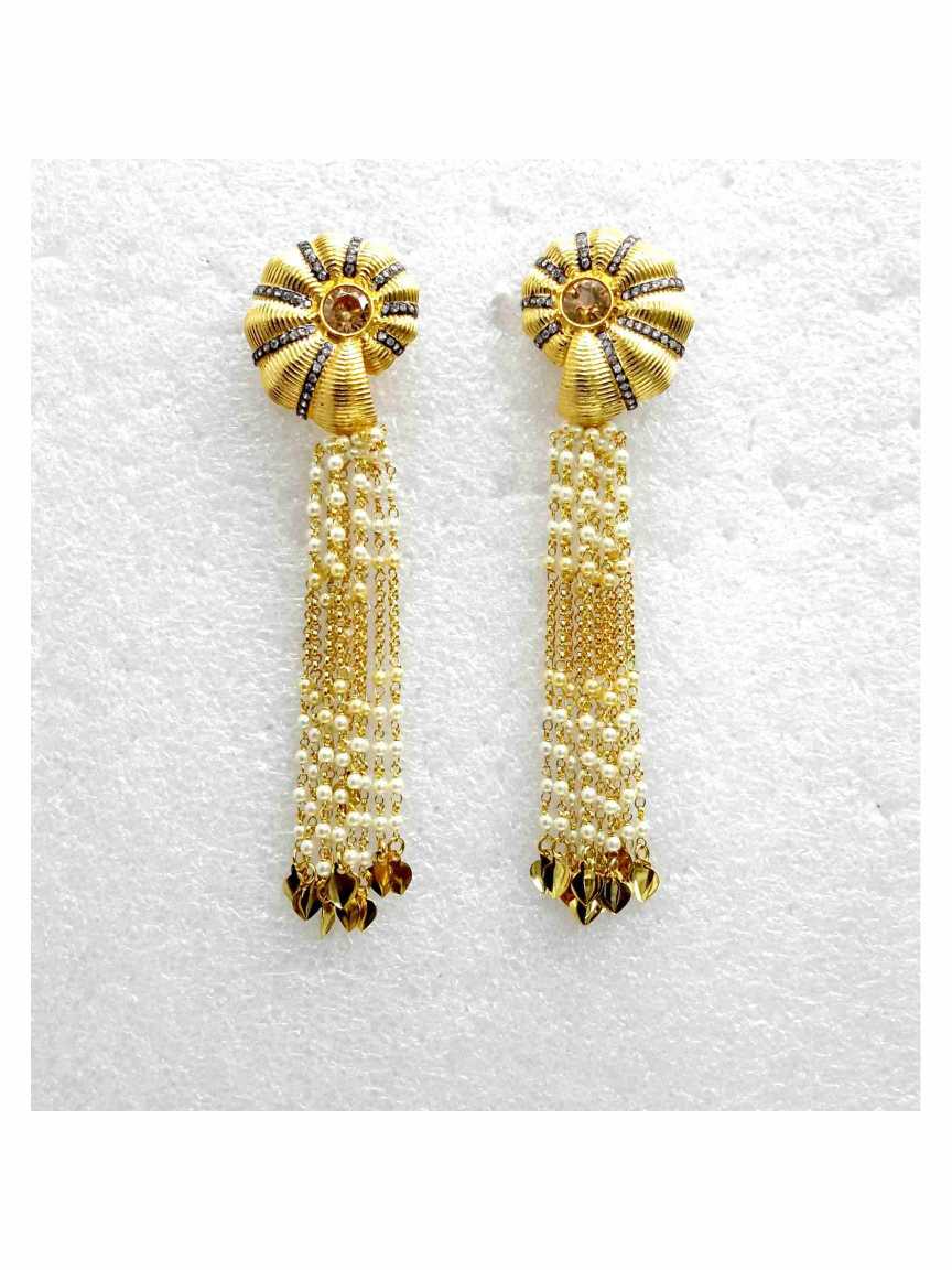 boutique-earring-ERBQ13891CPBD