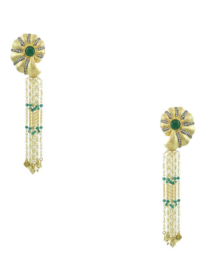 boutique-earring-ERBQ13891EMBD