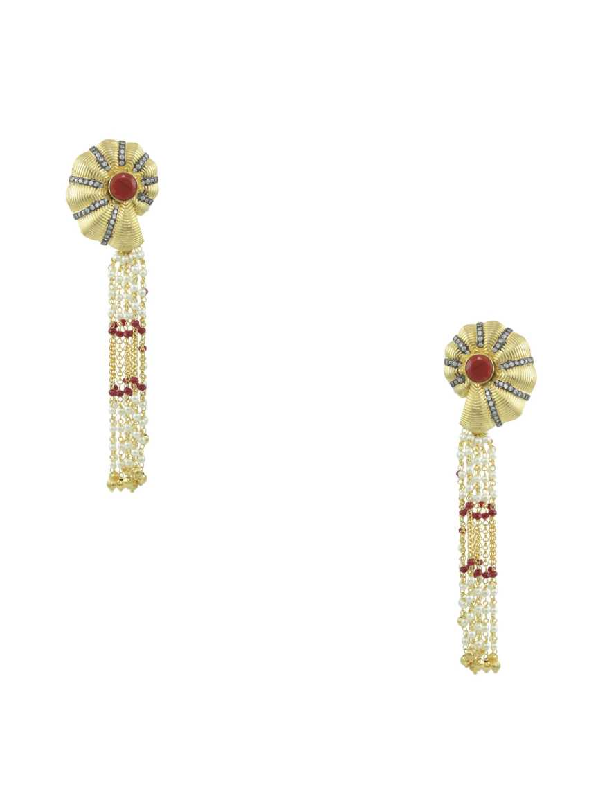 boutique-earring-ERBQ13891RBBD