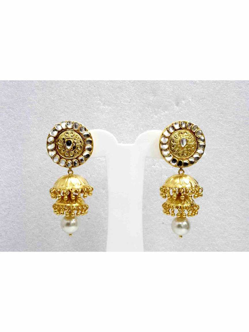 boutique-earring-ERBQ13956CLHG