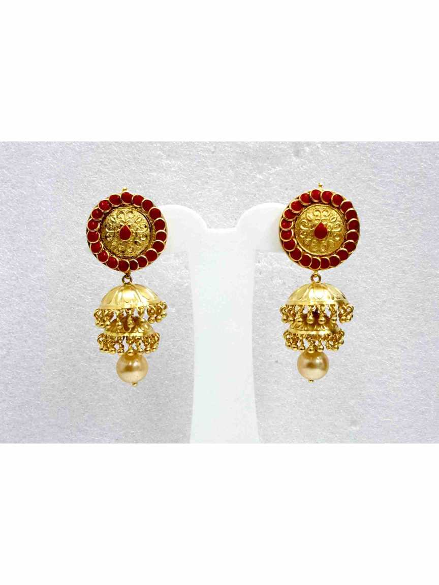 boutique-earring-ERBQ13956CRHG