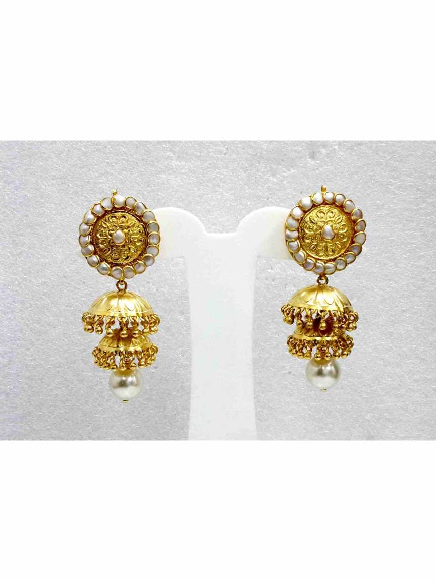 boutique-earring-ERBQ13956PLHG