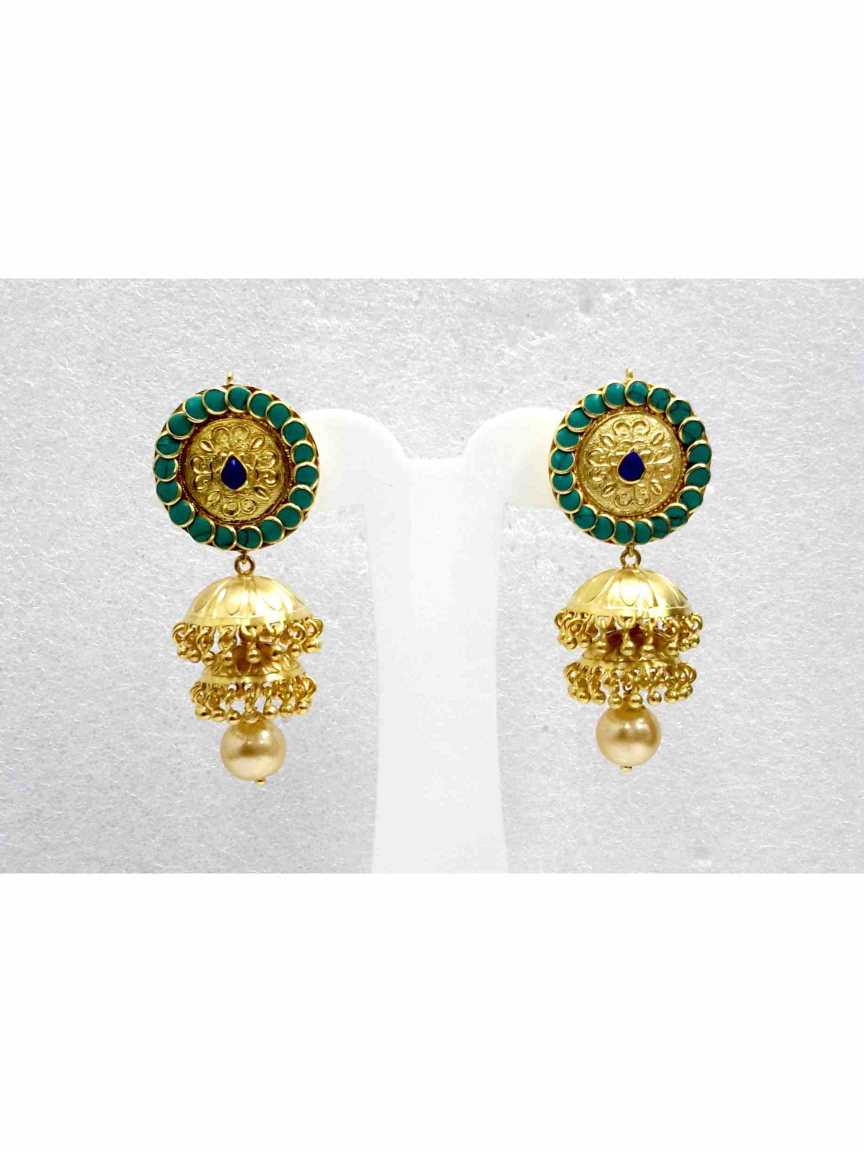 boutique-earring-ERBQ13956TQBLHG