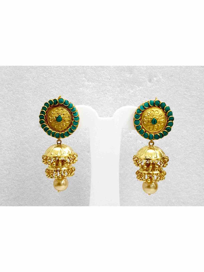boutique-earring-ERBQ13956TQHG