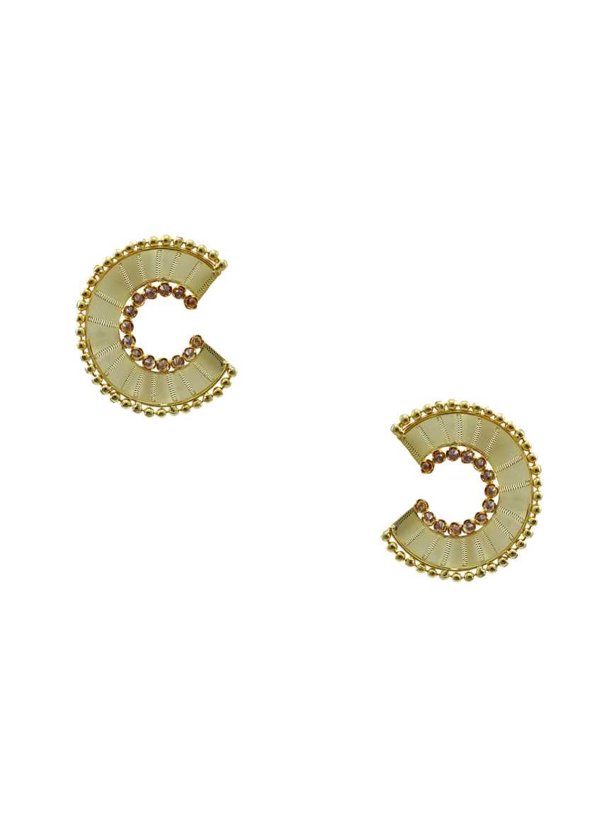 boutique-earring-ERBQ13972CPHG