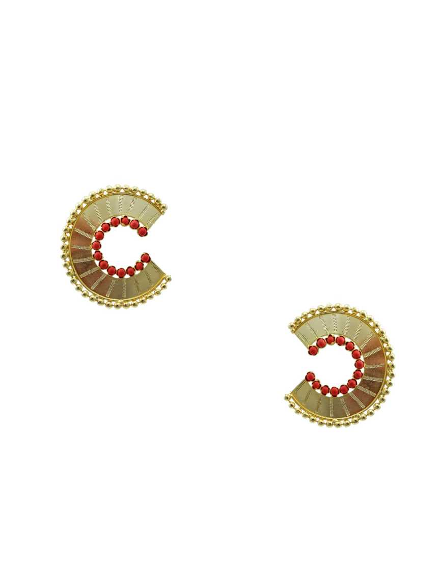 boutique-earring-ERBQ13972CRHG
