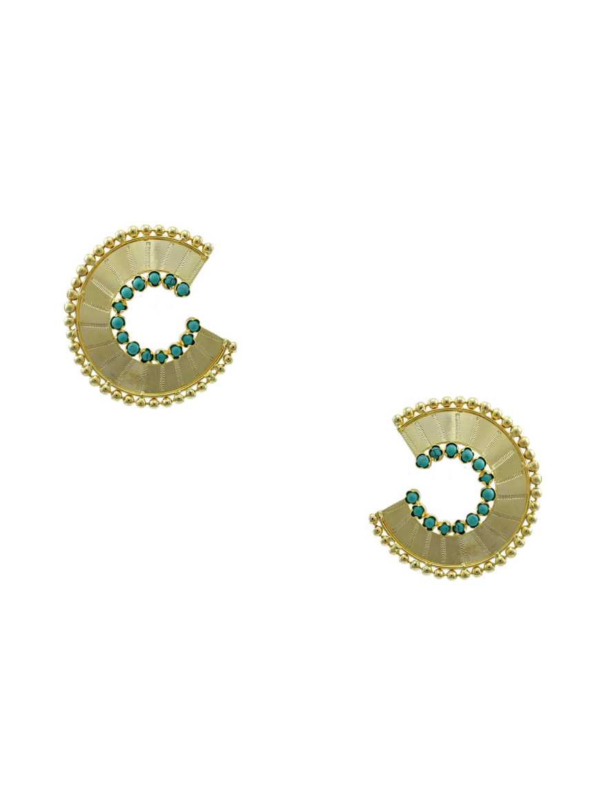 boutique-earring-ERBQ13972TQHG