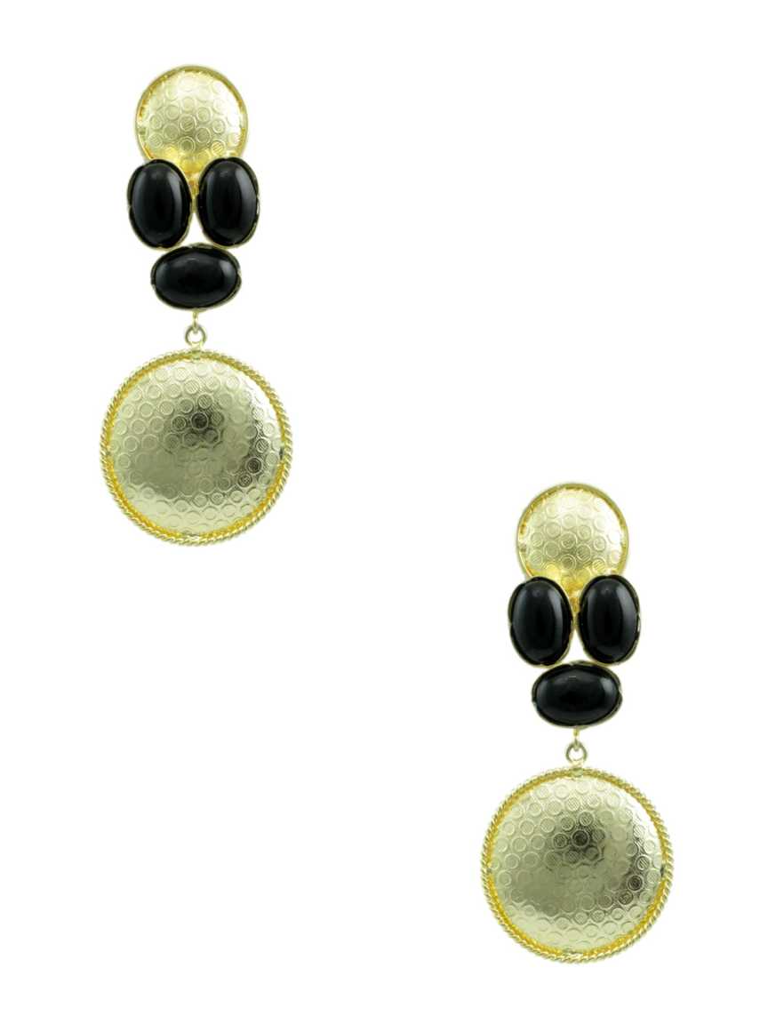 EARRING in BOUTIQUE Style | Design - 13975