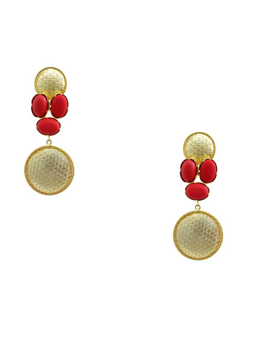 boutique-earring-ERBQ13975CRHG