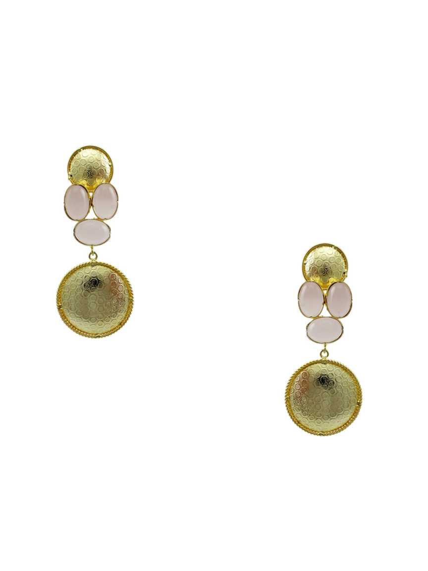 boutique-earring-ERBQ13975PKHG