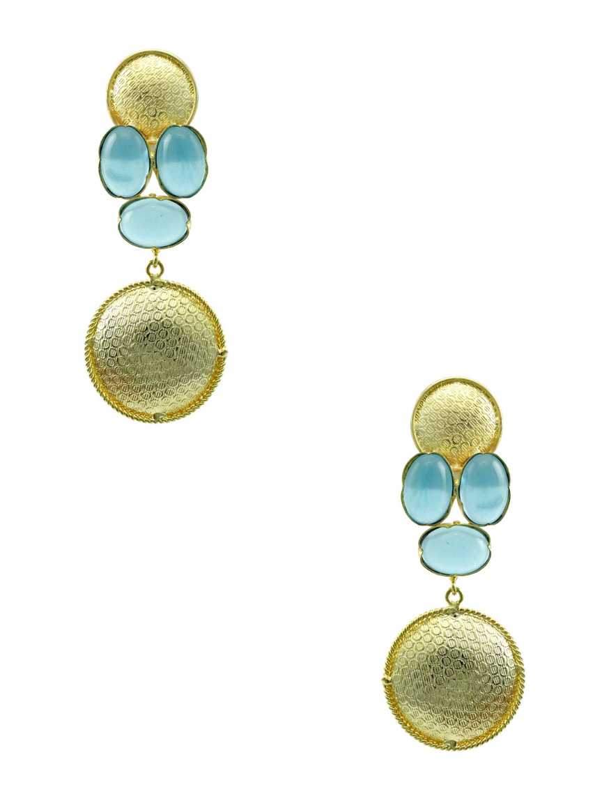 boutique-earring-ERBQ13975SBHG