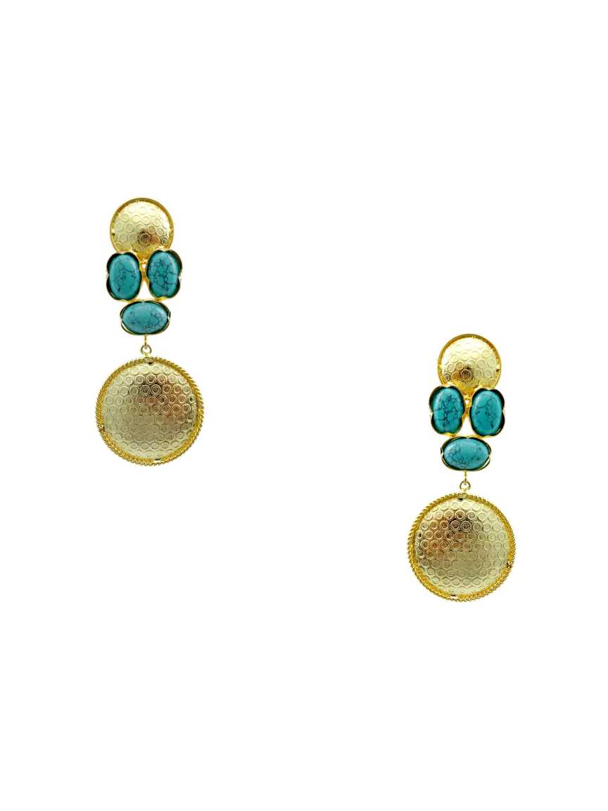 boutique-earring-ERBQ13975TQHG