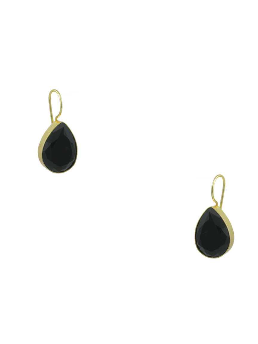 EARRING in BOUTIQUE Style | Design - 13978