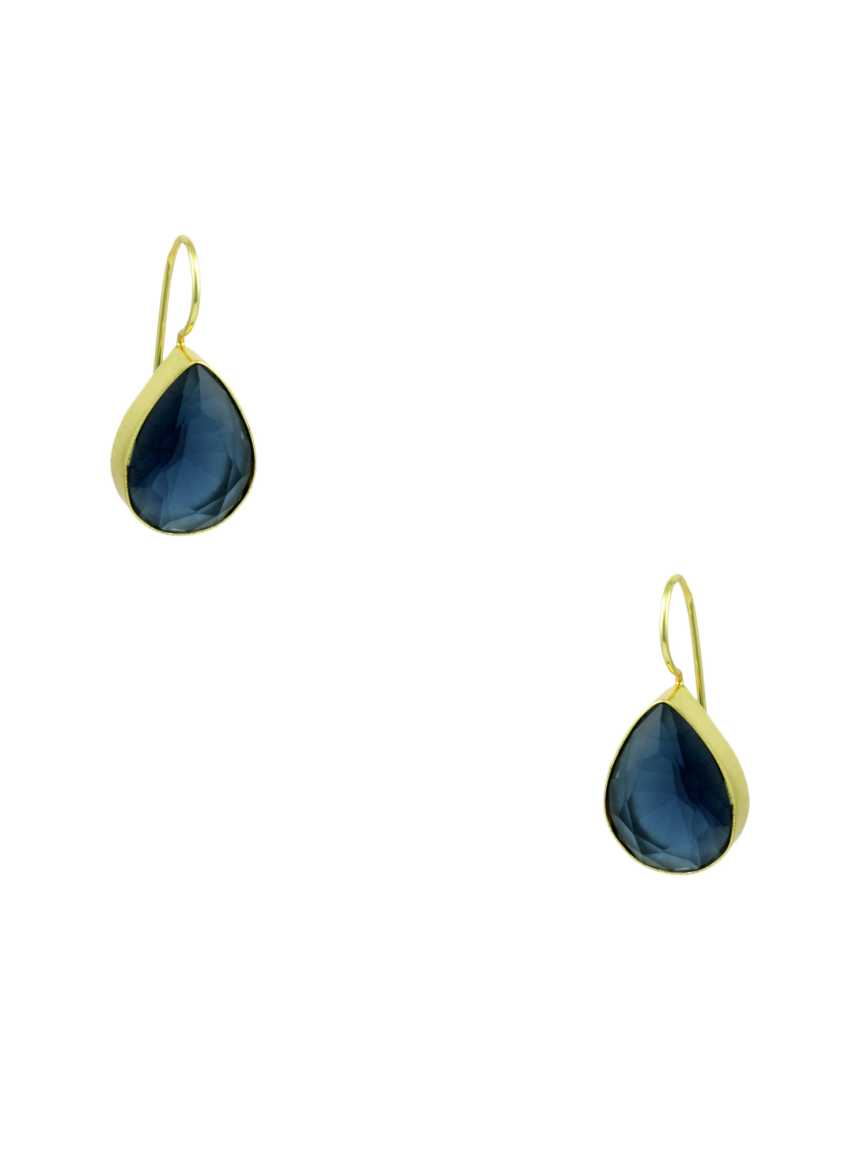 boutique-earring-ERBQ13978BLHG