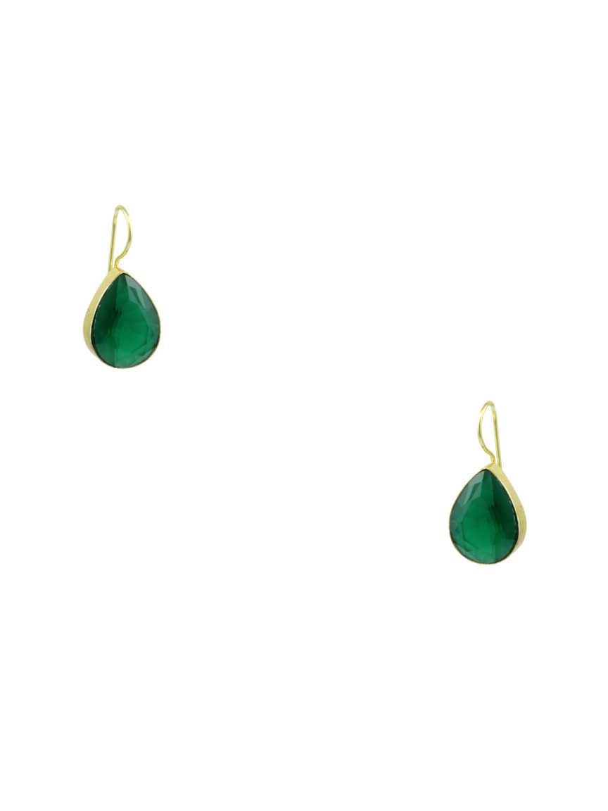 boutique-earring-ERBQ13978EMHG