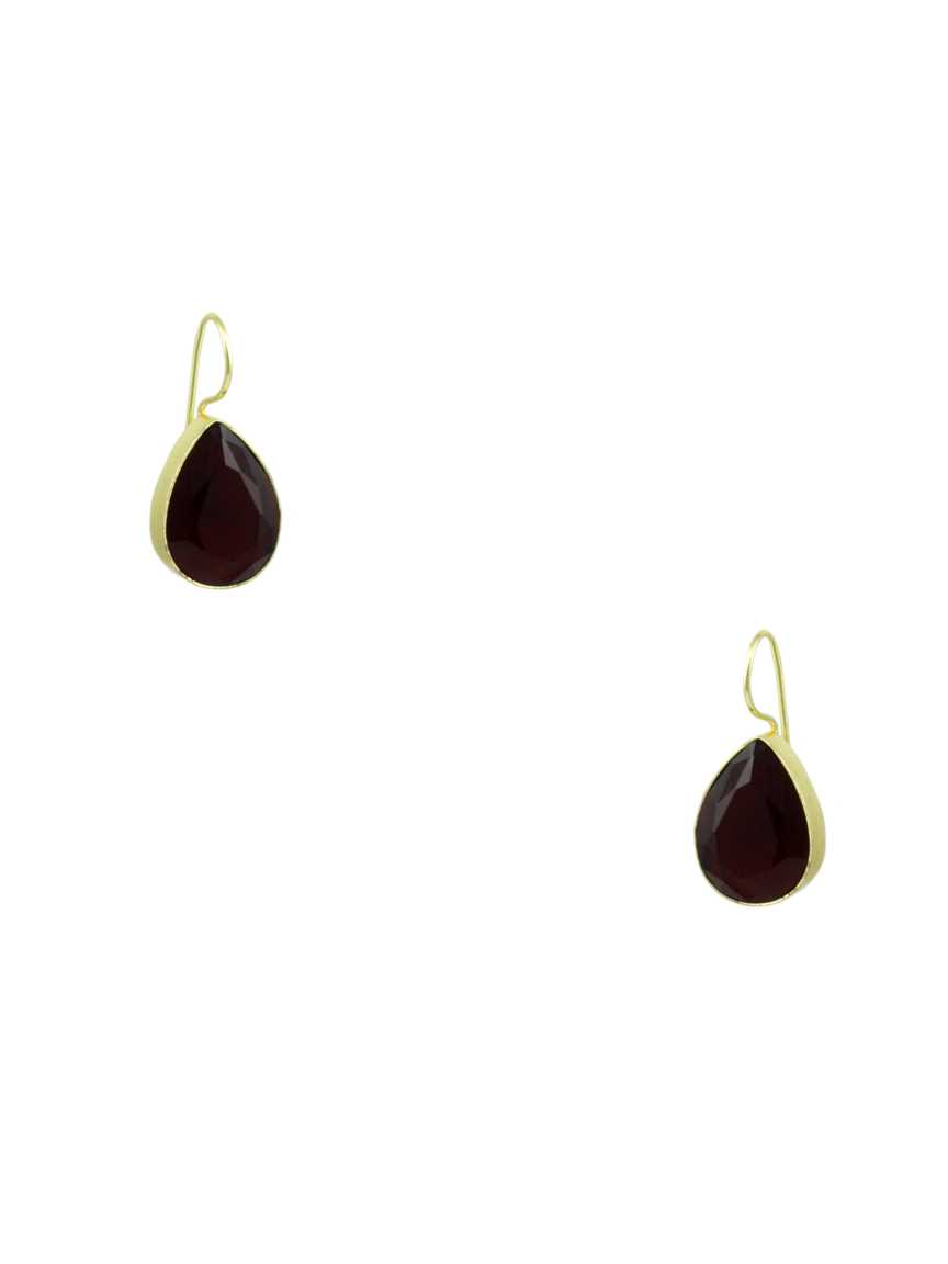 boutique-earring-ERBQ13978MRHG