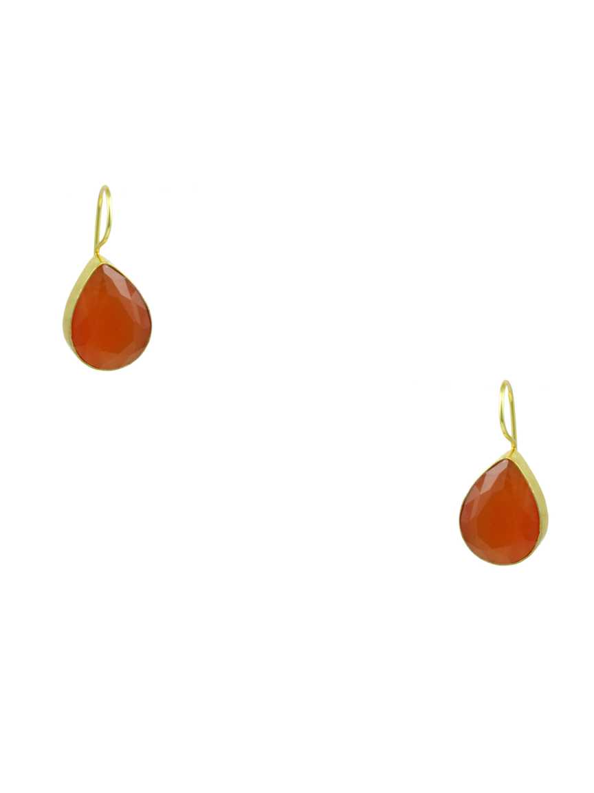 boutique-earring-ERBQ13978NGHG
