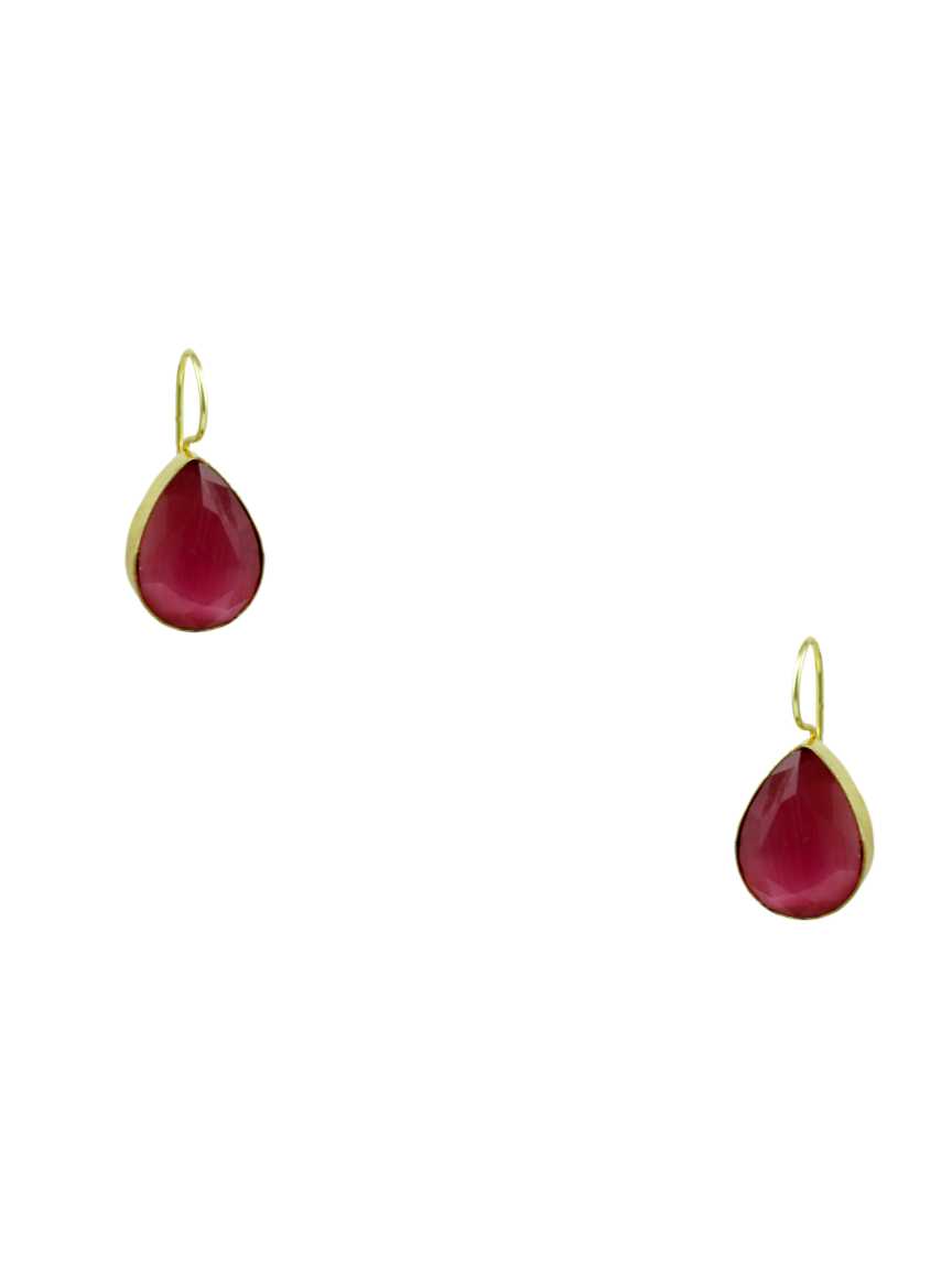 boutique-earring-ERBQ13978PKHG