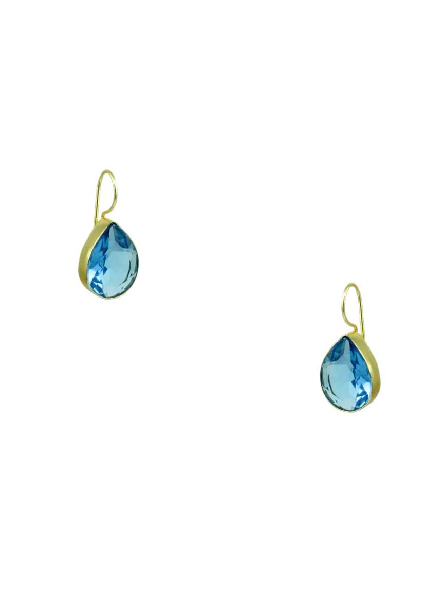 boutique-earring-ERBQ13978SBHG