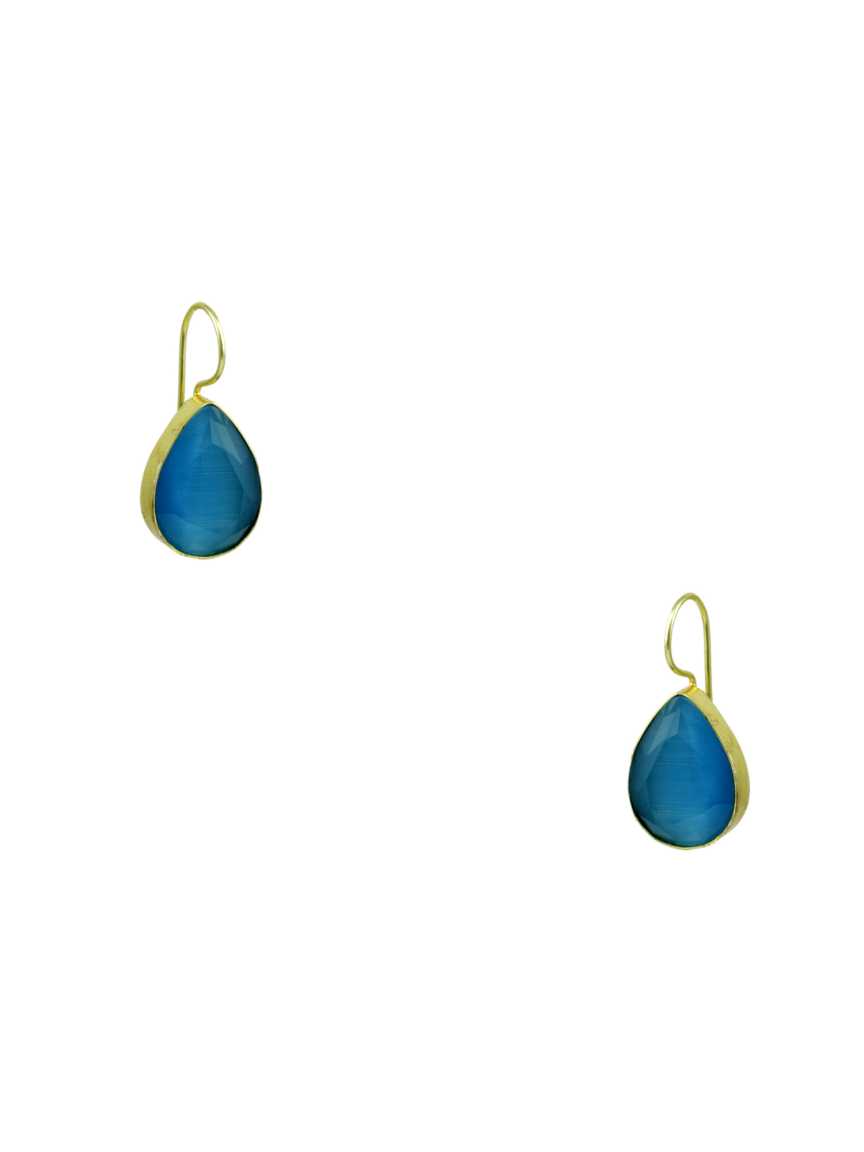 boutique-earring-ERBQ13978TQHG