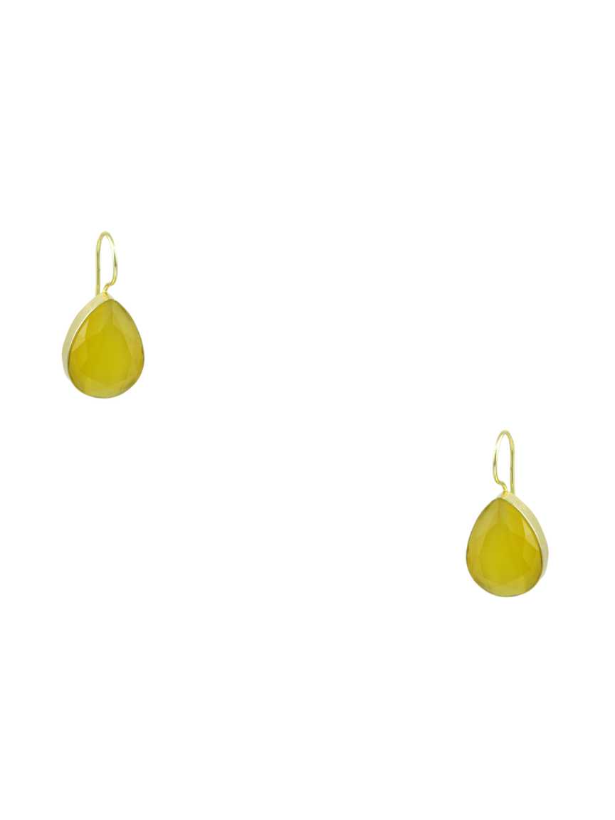 boutique-earring-ERBQ13978YLHG