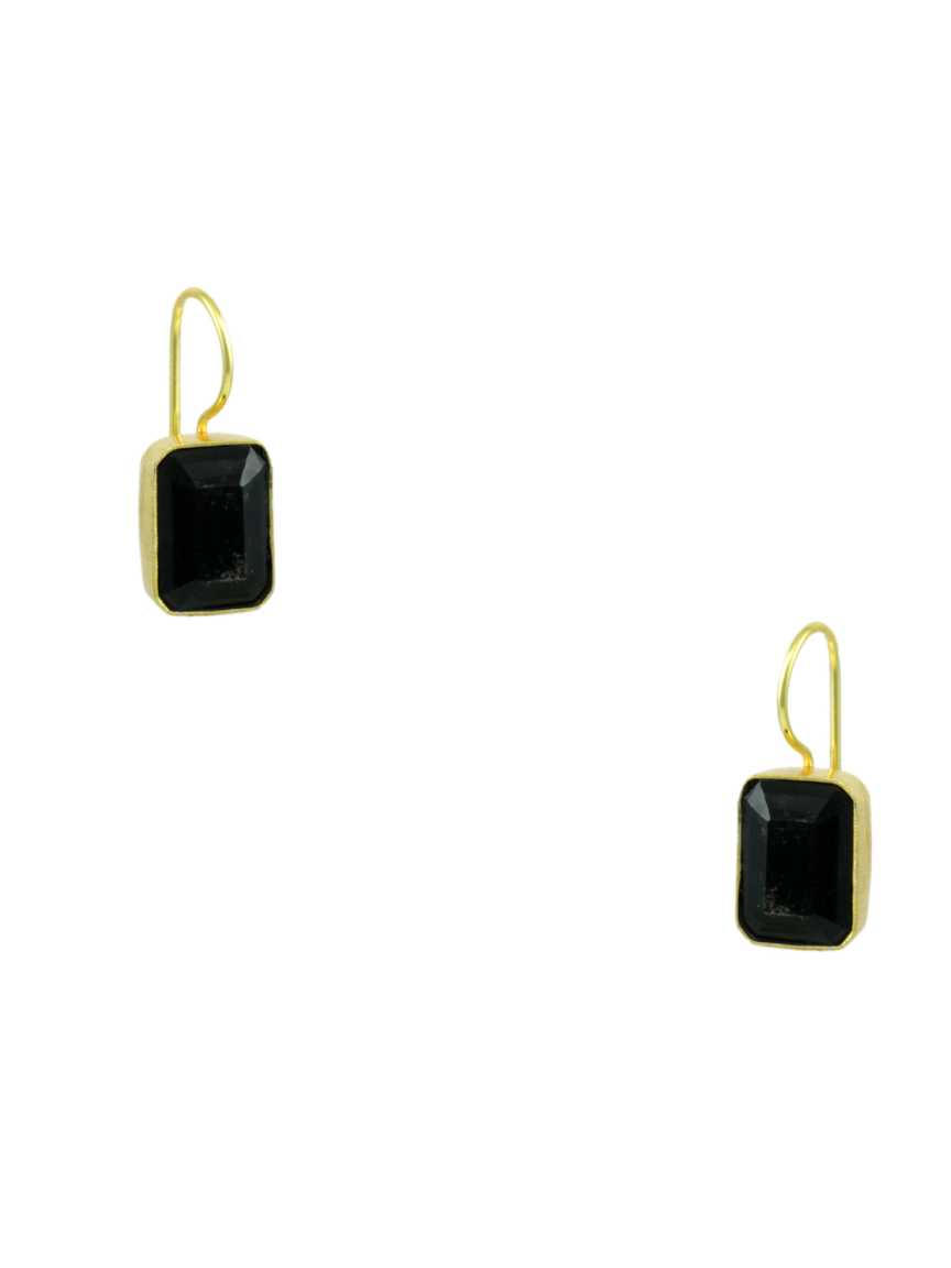 boutique-earring-ERBQ13979BKHG