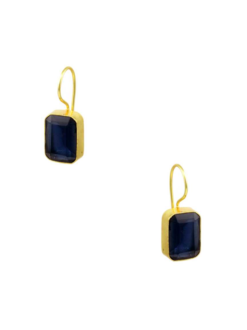 boutique-earring-ERBQ13979BLHG
