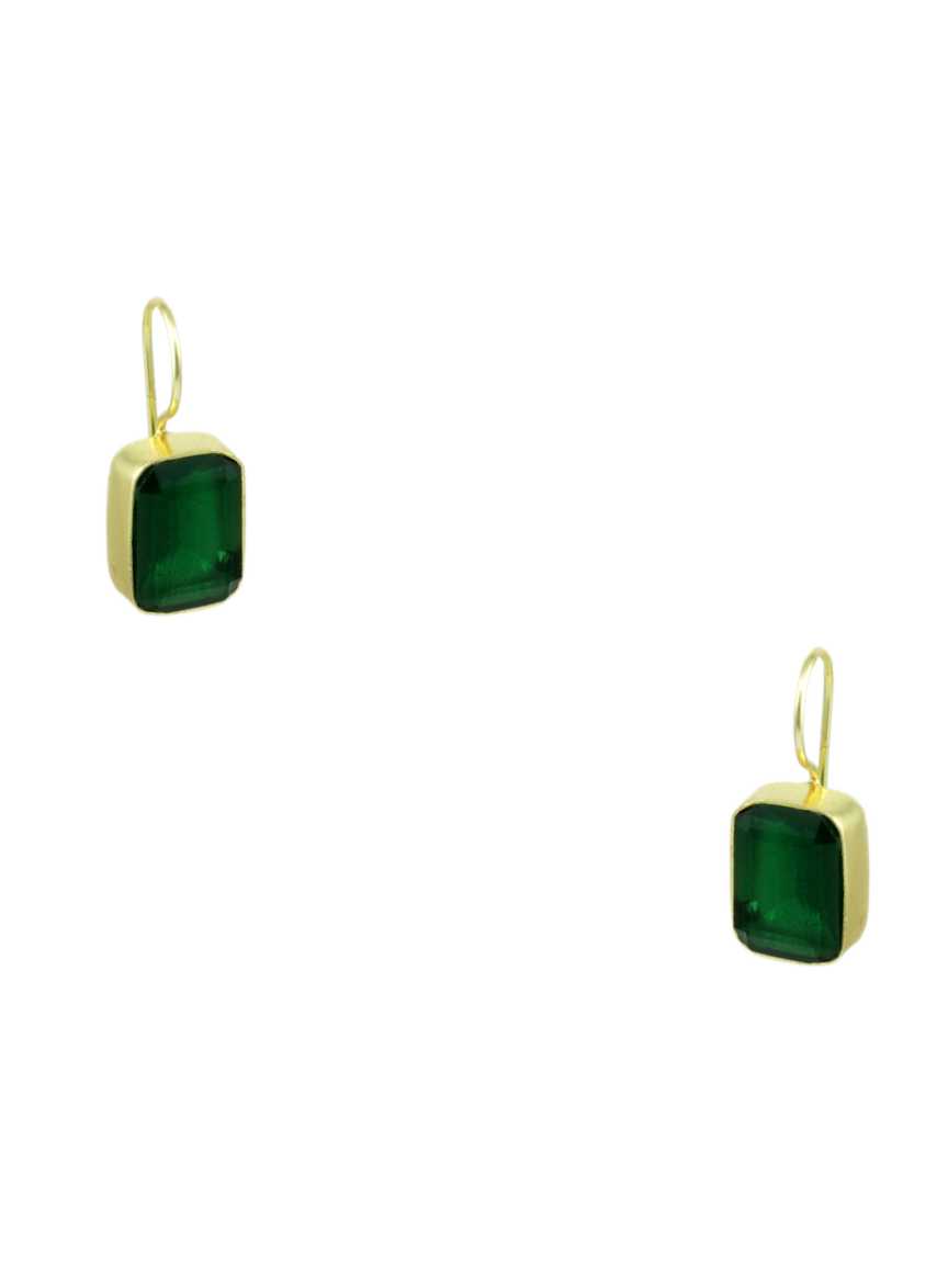 boutique-earring-ERBQ13979EMHG