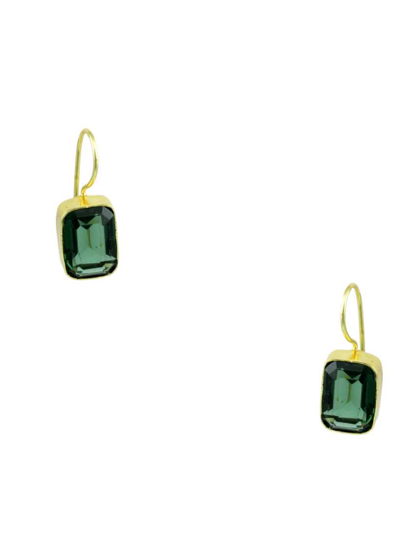 boutique-earring-ERBQ13979MHHG