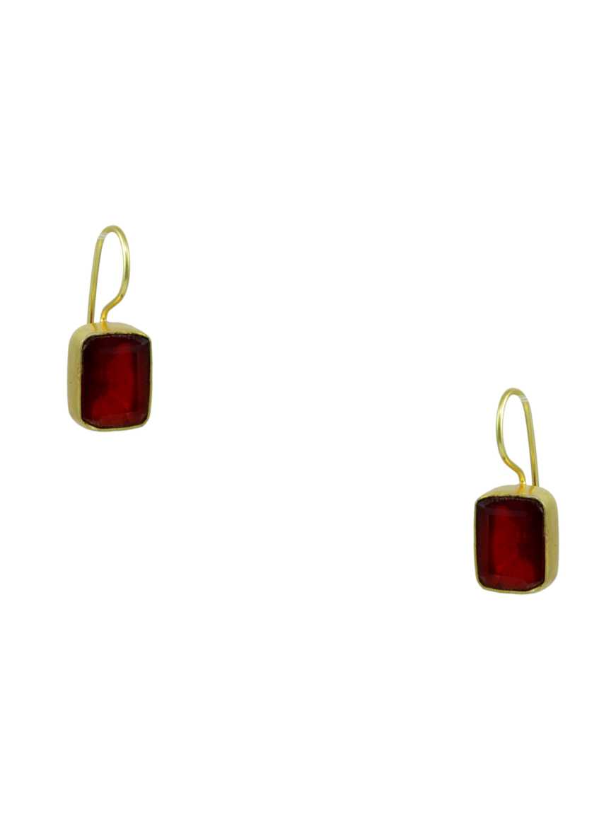 boutique-earring-ERBQ13979MRHG