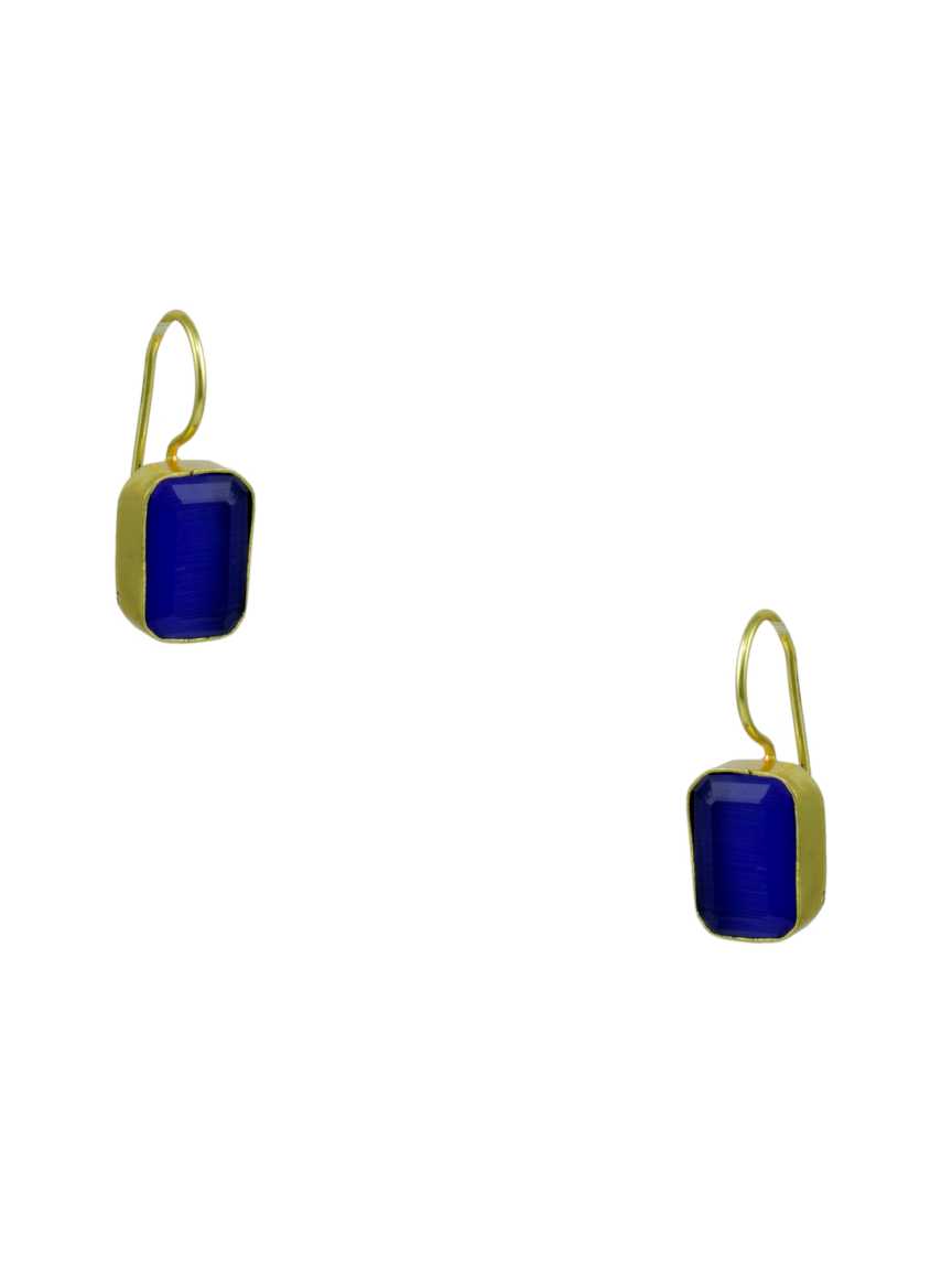 boutique-earring-ERBQ13979NBHG