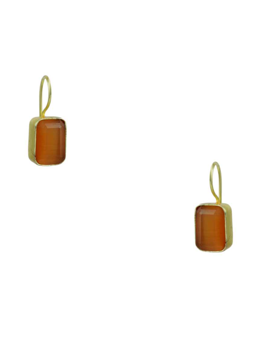 boutique-earring-ERBQ13979NGHG