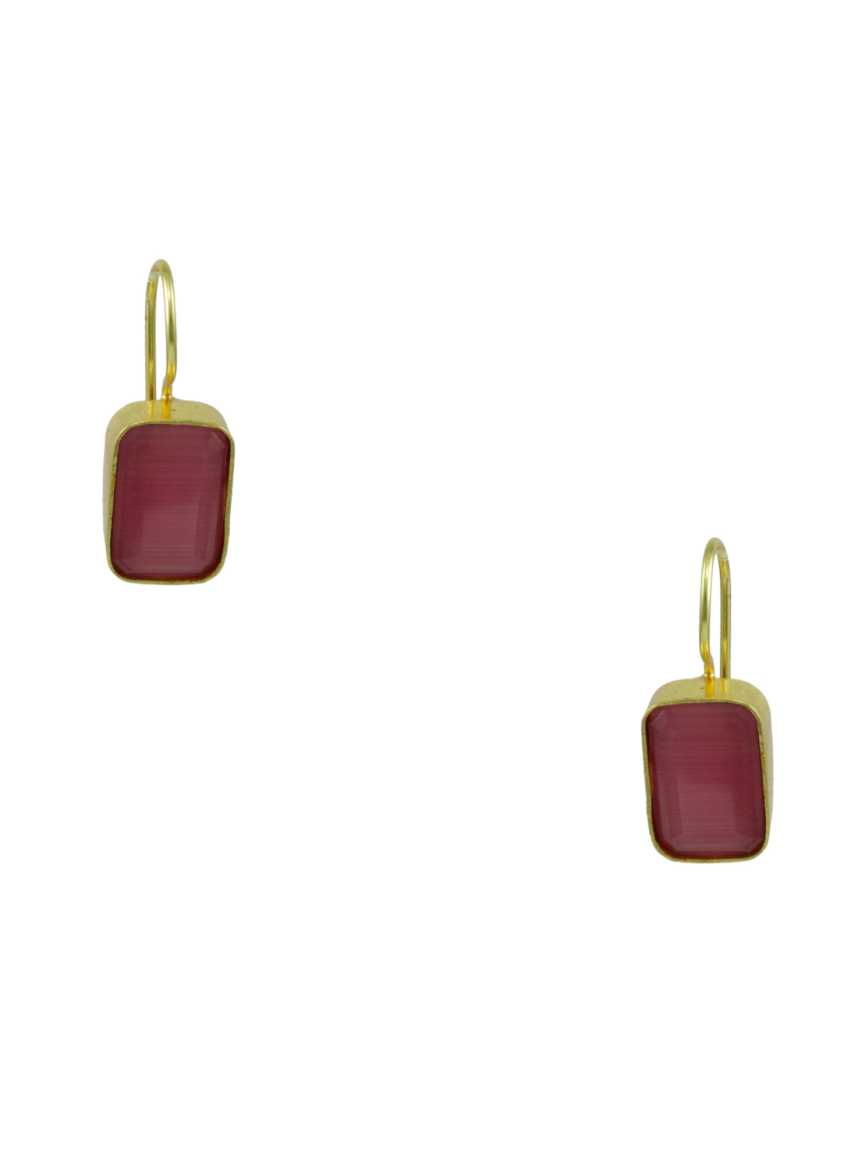 boutique-earring-ERBQ13979PKHG