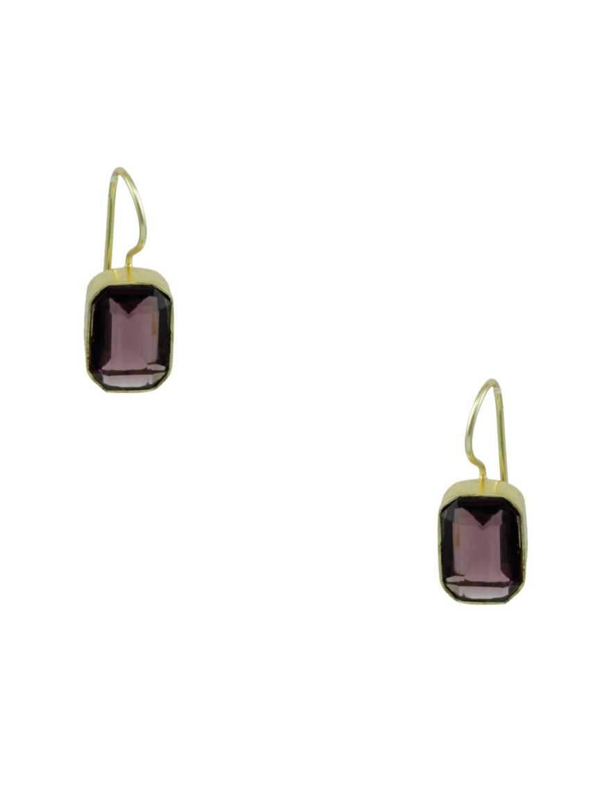 boutique-earring-ERBQ13979PRHG