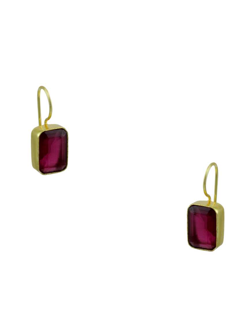 EARRING in BOUTIQUE Style | Design - 13979