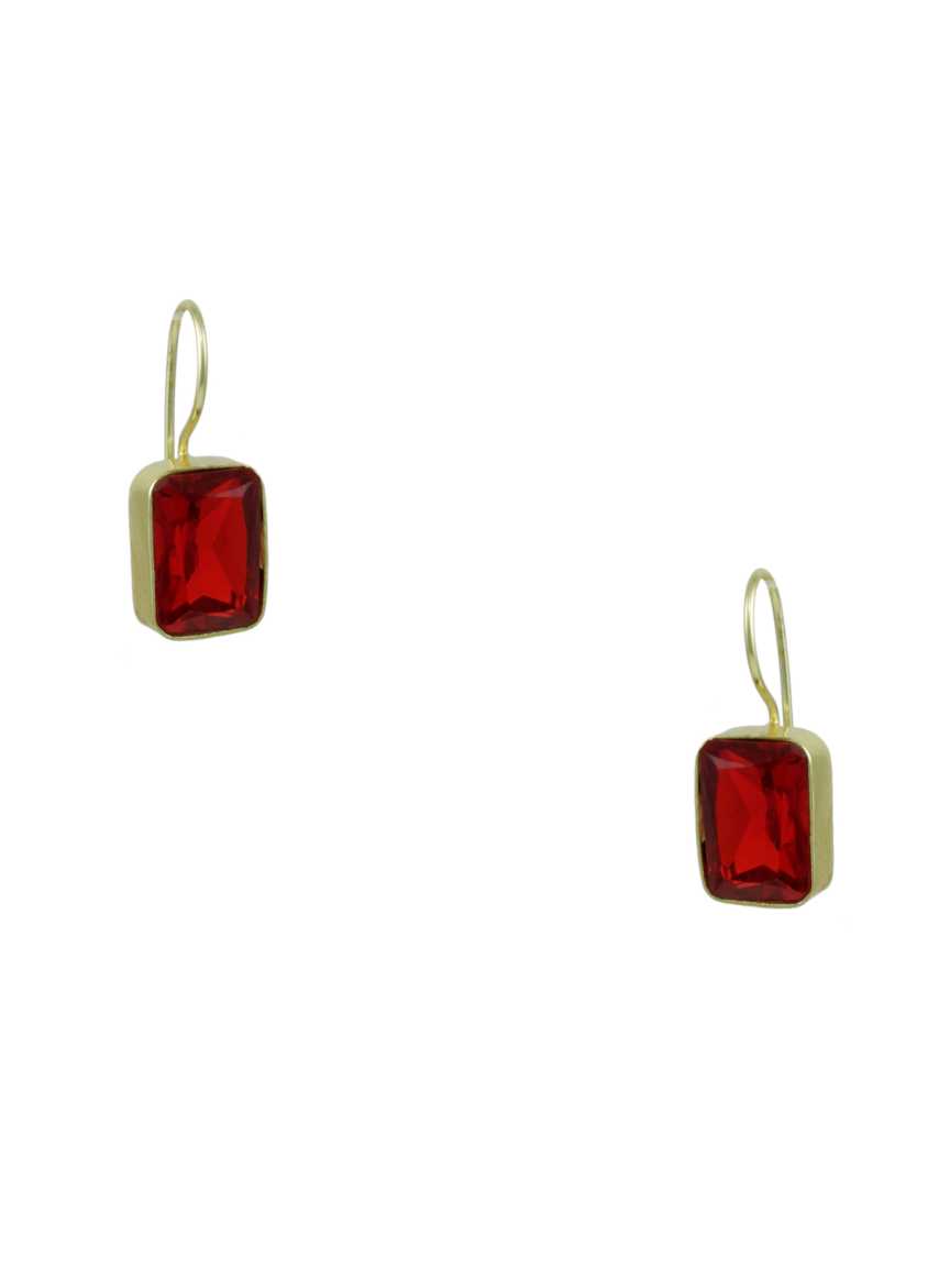 boutique-earring-ERBQ13979RDHG