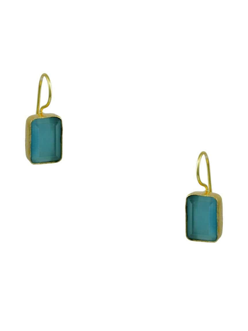 boutique-earring-ERBQ13979TQHG