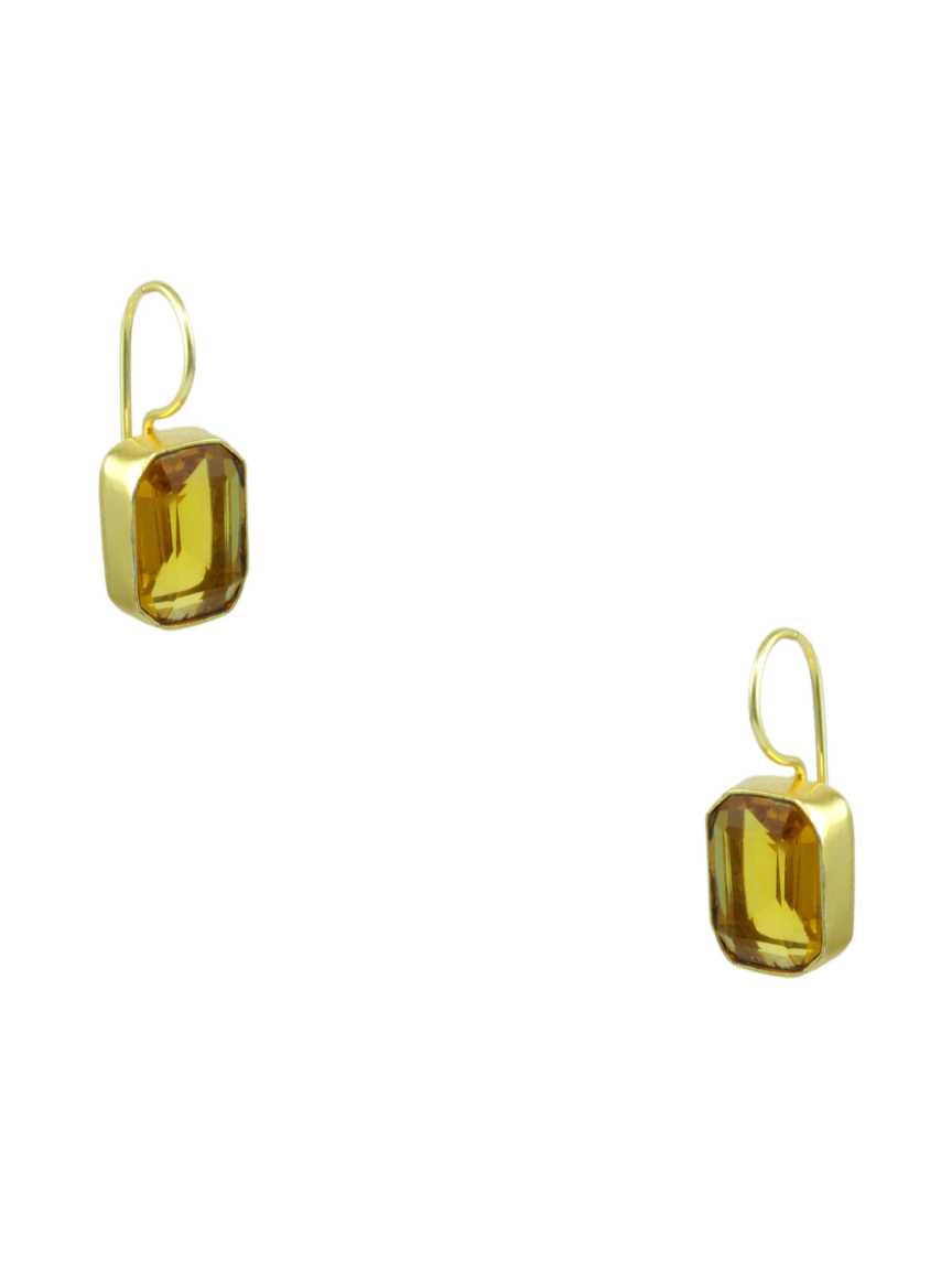 boutique-earring-ERBQ13979TZHG