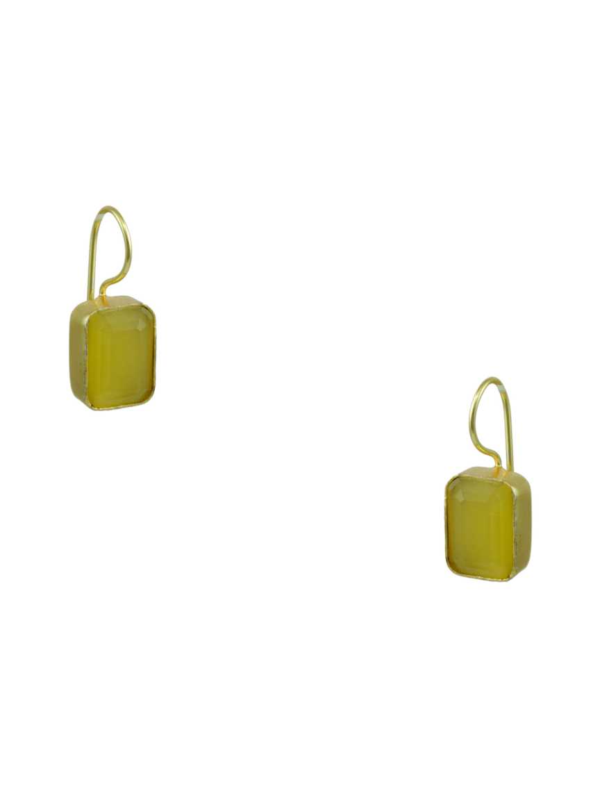 boutique-earring-ERBQ13979YLHG